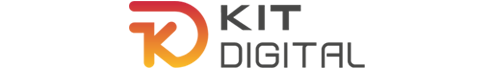 Logotipo del Programa Kit Digital.